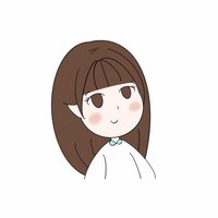 波音