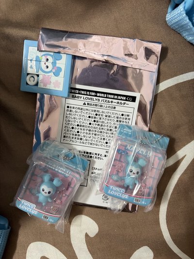 娜璉拼盤