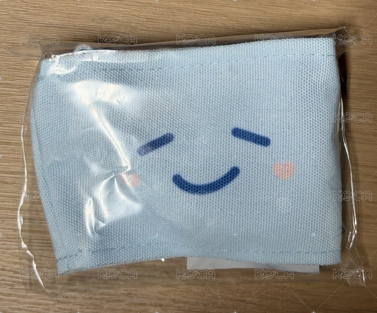 東海