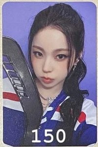 ✅曲棍球服