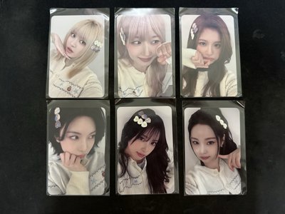 森系女孩+秘密告白小紙條
