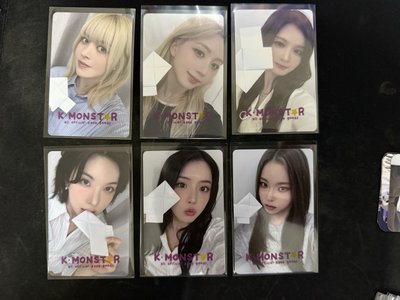 森系女孩+秘密告白小紙條