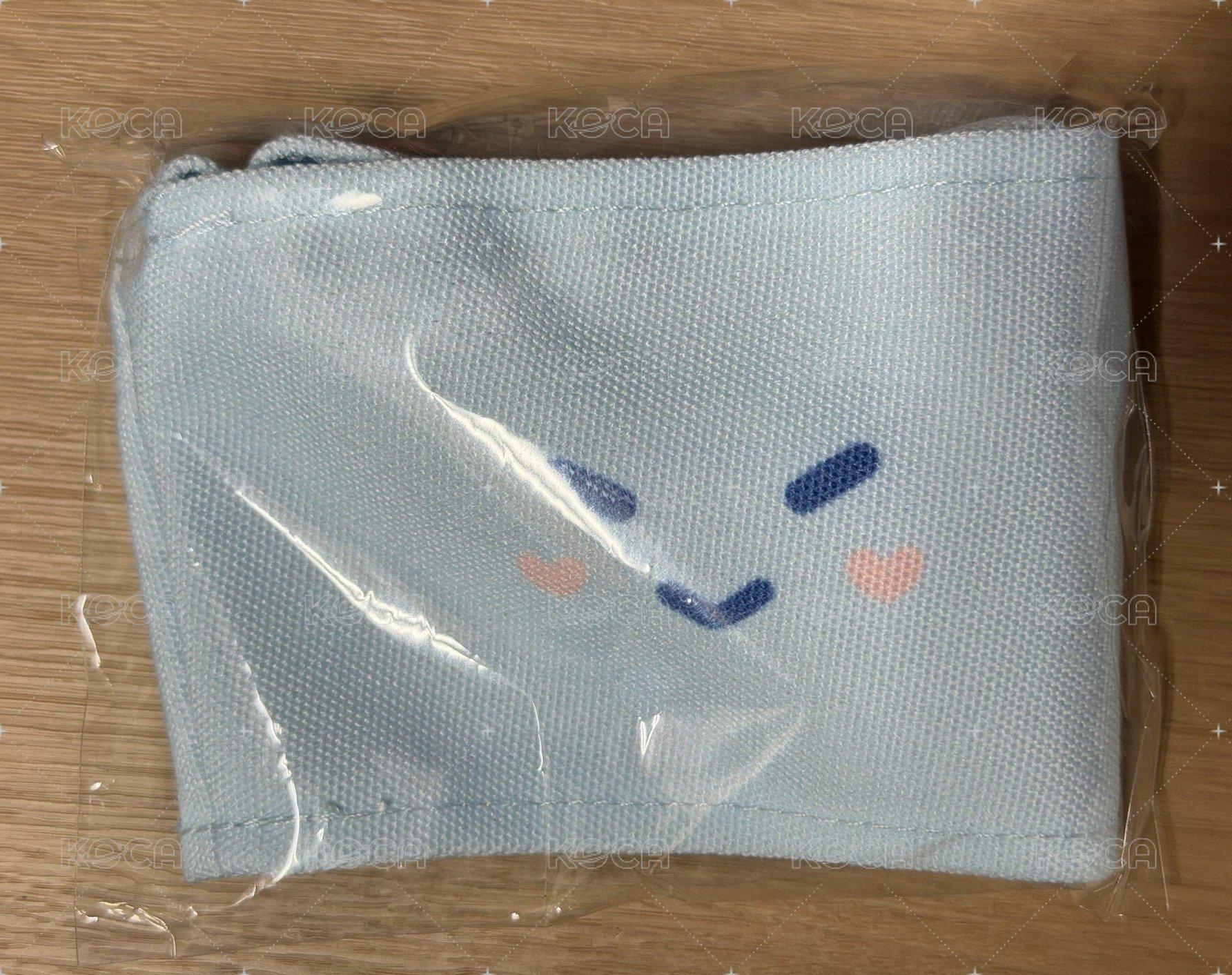 藝聲