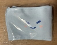 藝聲
