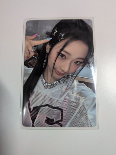大損露專卡
