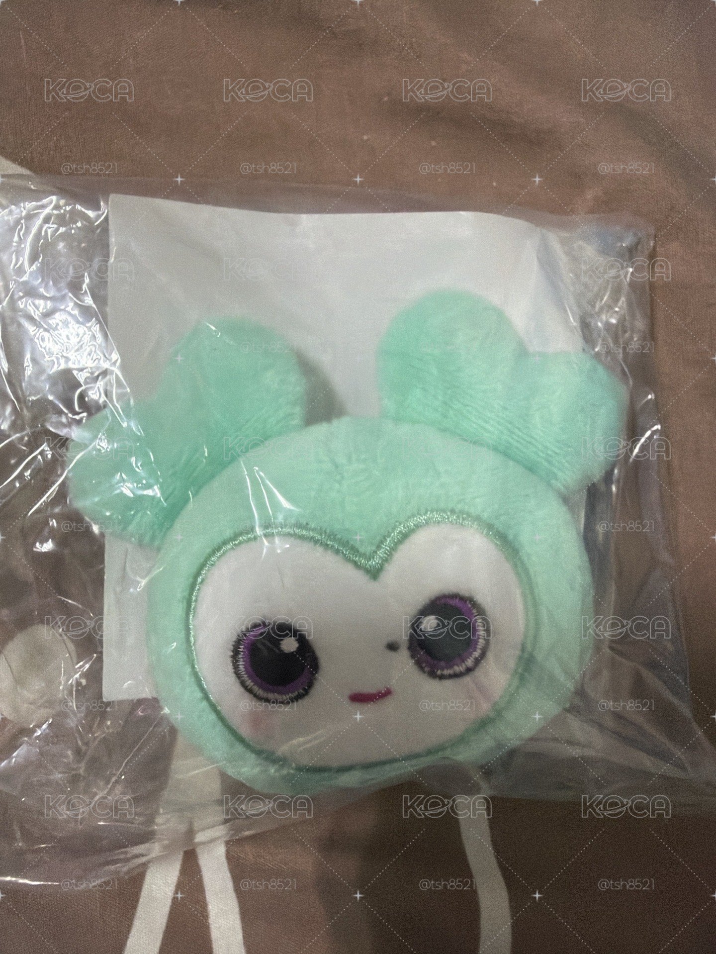 Mina 手機支架