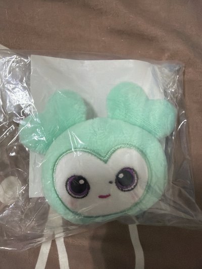 Mina 手機支架