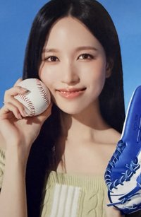 24FM 九週年 周邊卡 卡冊卡