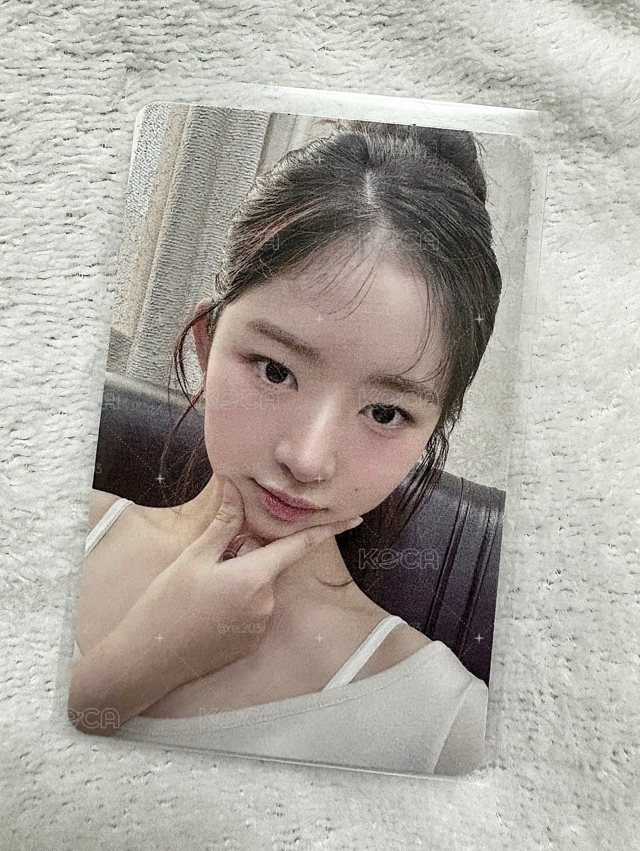 芭蕾怜🩰