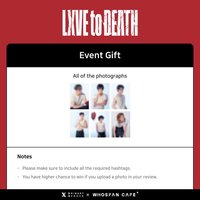 迷七 WhosfanCafe 明信片