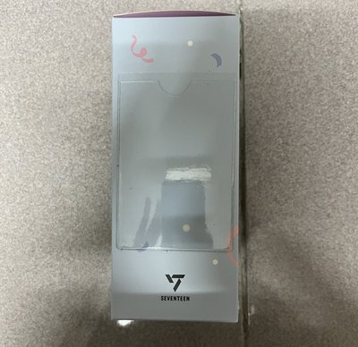 十週年會員禮