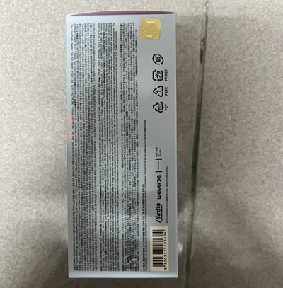 十週年會員禮