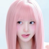 呱呱