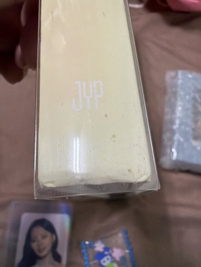 子瑜拼盤