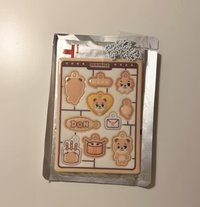 🐶吊飾（台北場購入 已自行減價）
