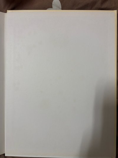 子瑜拼盤