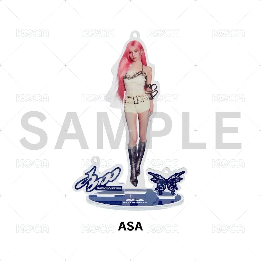 Asa