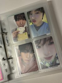 綁物3