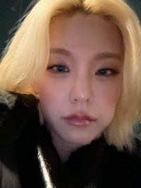 小薰^