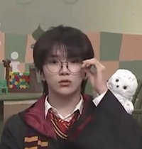 Yun