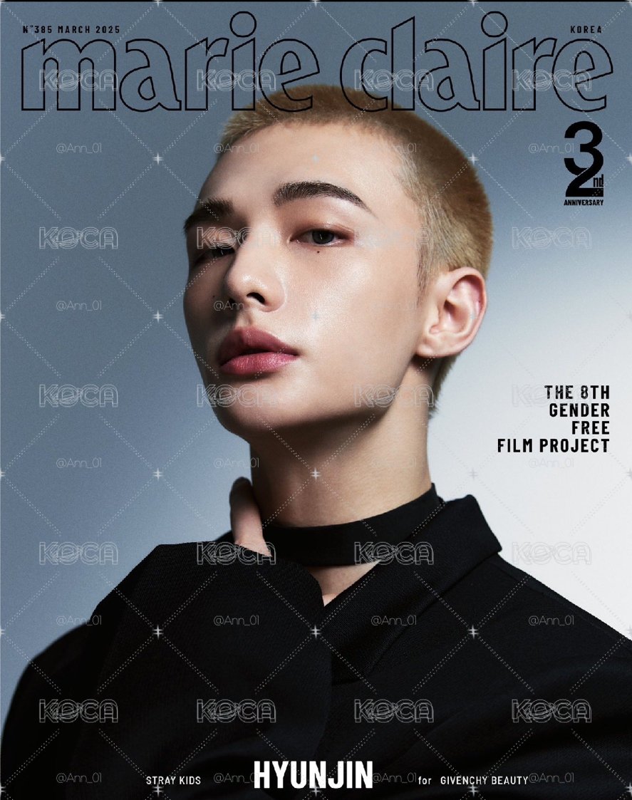 雜誌