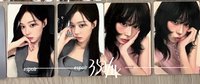 代言四張一起