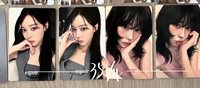 代言四張一起1