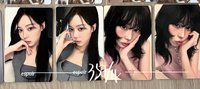 代言四張一起2