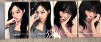 代言四張一起3