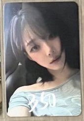 k4簽售藍衣歪頭