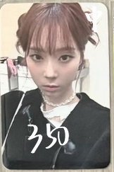 sr特典公主冬（中背