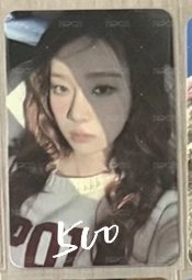 k4特典陽光冬
