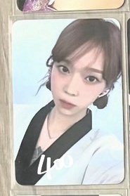 白草冬