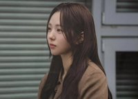 現在撥打的電話 藍光 明信片 