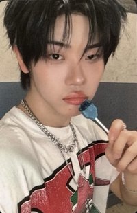 迷二 打歌卡 