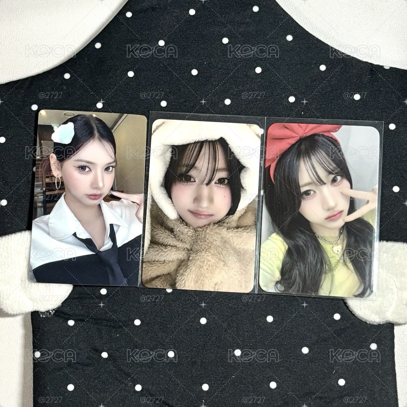 SMN 俊輝卡尼