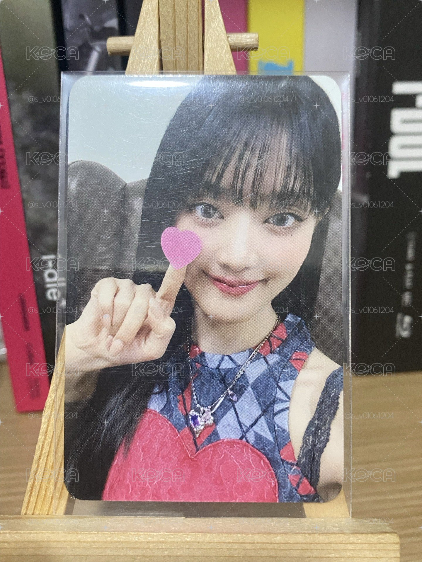 正規二妮ms14.0