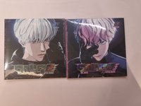 迷四id pass-斑比