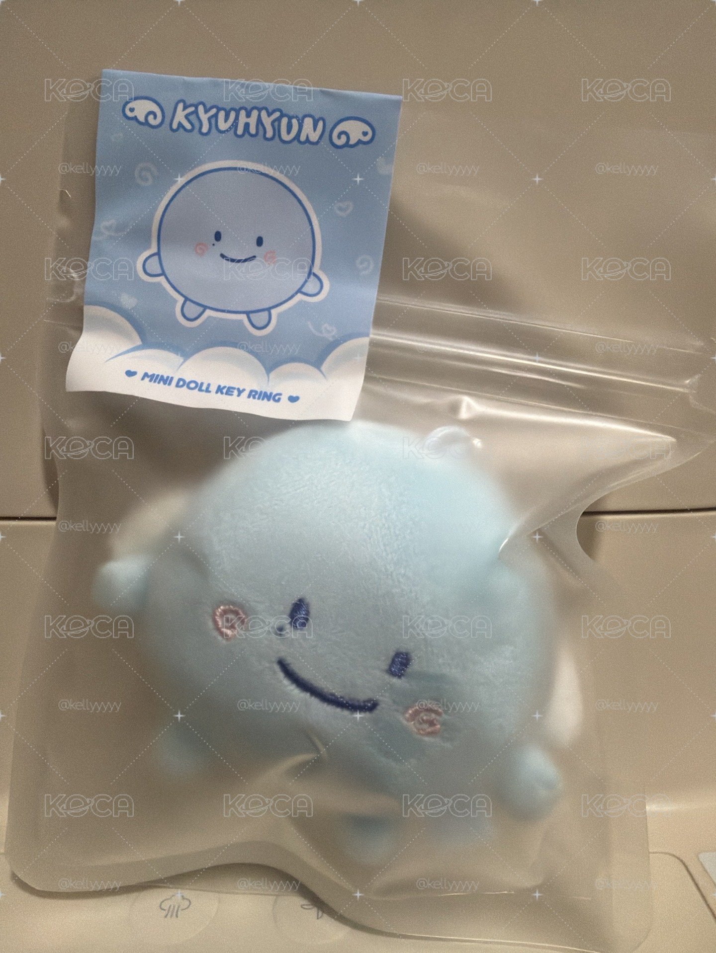 圭賢19糰子