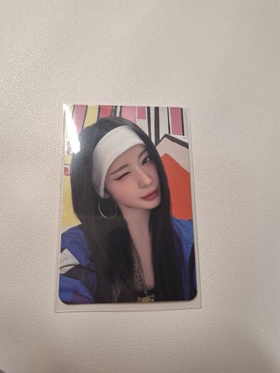 asa 辣醬滿額卡
