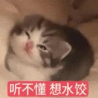 mi