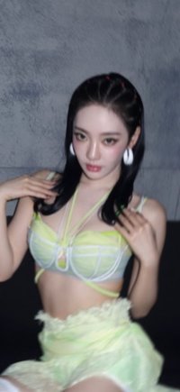 vivi