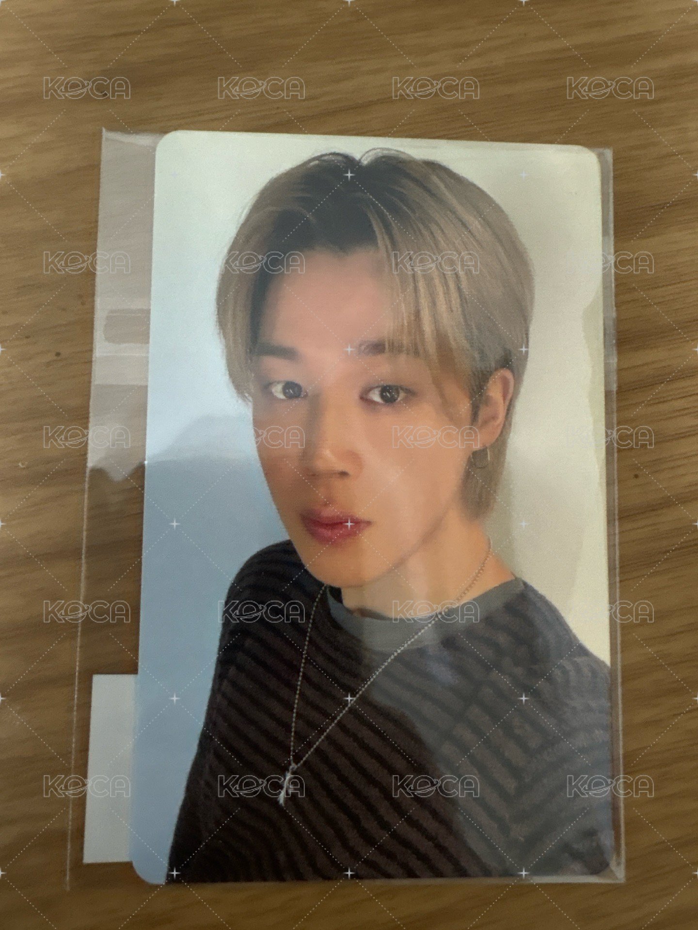 Jimin