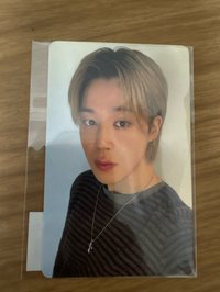 Jimin