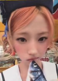 迷二 專輯卡 Jewel Case Ver.