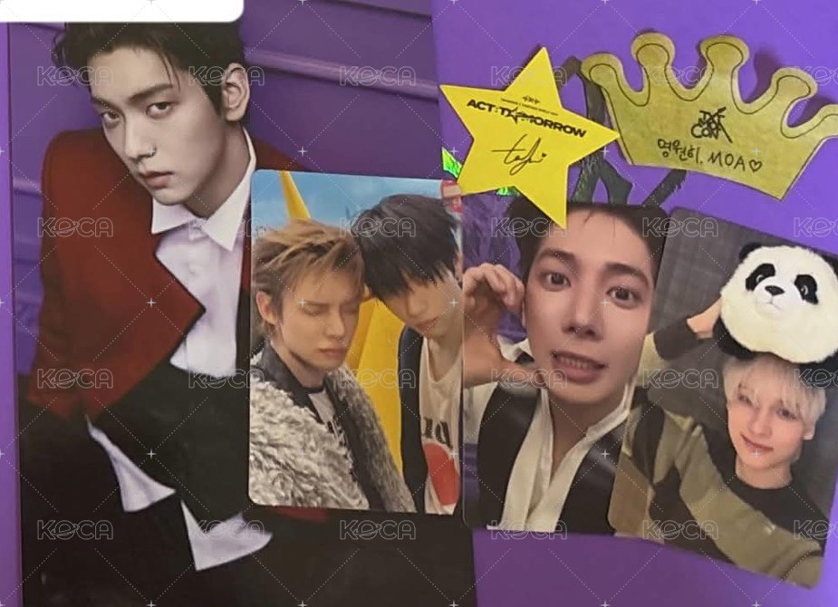 yzy限定寧全專
