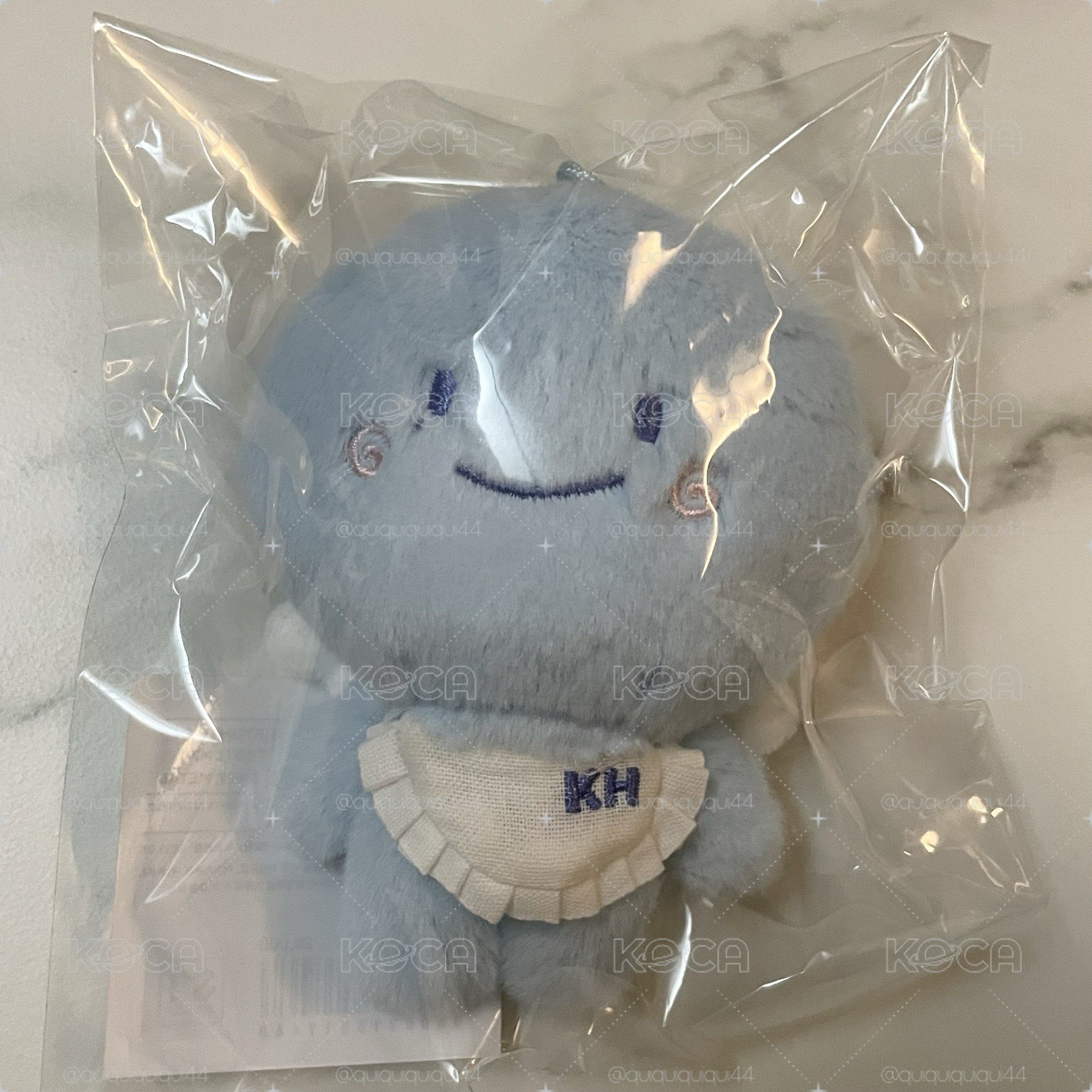20糰 圭賢