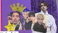 yzy 1.0寧全專