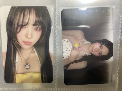 蛋糕專卡
