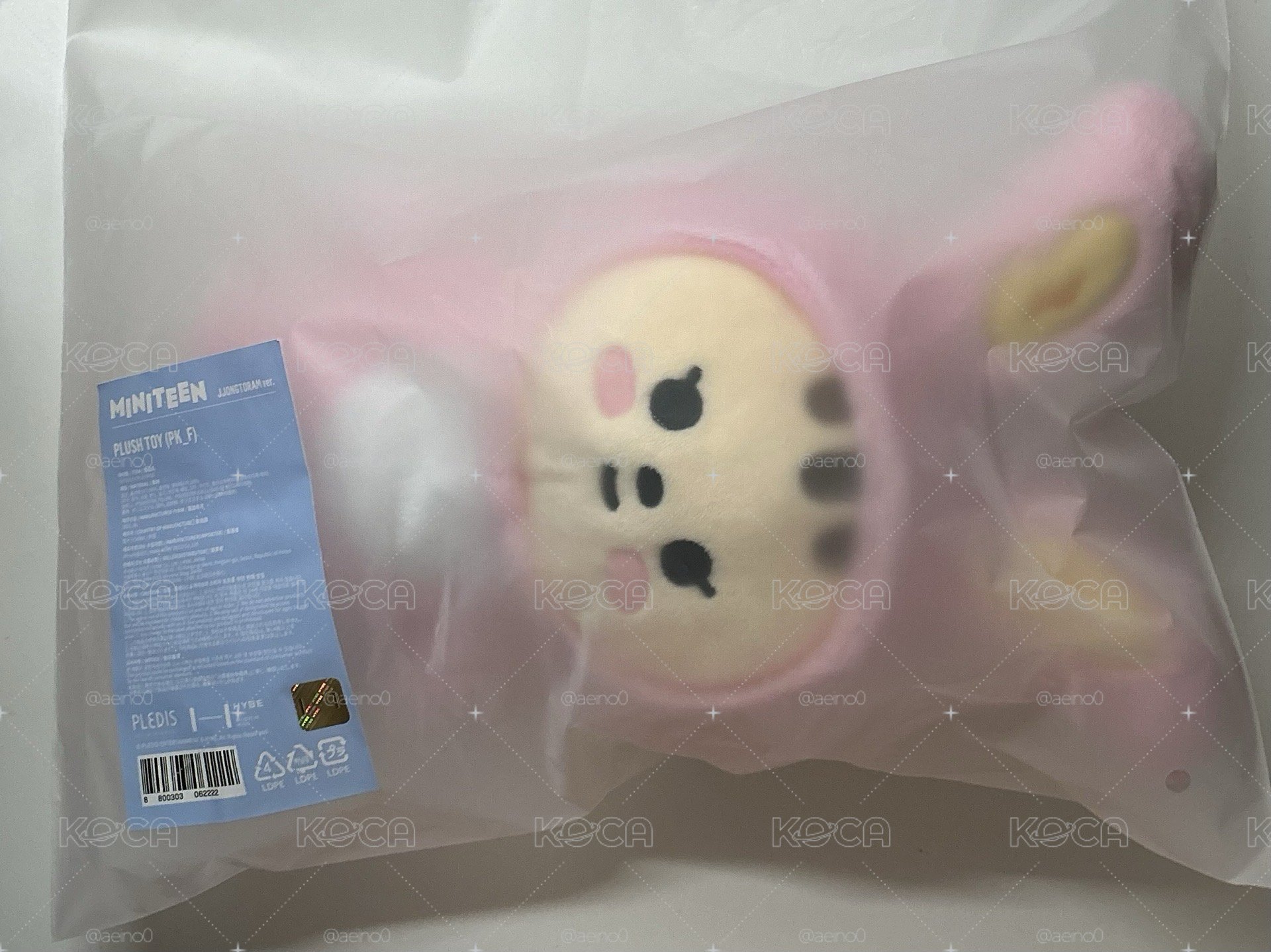 漢站娃
